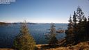 ./images/quadra/bluff/20210315/bluff20210315_124500M.jpg