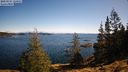 ./images/quadra/bluff/20210315/bluff20210315_125000M.jpg