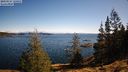 ./images/quadra/bluff/20210315/bluff20210315_125500M.jpg