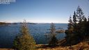 ./images/quadra/bluff/20210315/bluff20210315_130500M.jpg
