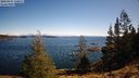 ./images/quadra/bluff/20210315/bluff20210315_131000M.jpg