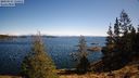 ./images/quadra/bluff/20210315/bluff20210315_131500M.jpg