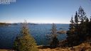 ./images/quadra/bluff/20210315/bluff20210315_132000M.jpg