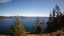 ./images/quadra/bluff/20210315/bluff20210315_132500M.jpg