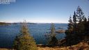 ./images/quadra/bluff/20210315/bluff20210315_133500M.jpg