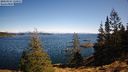 ./images/quadra/bluff/20210315/bluff20210315_134000M.jpg