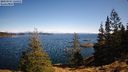 ./images/quadra/bluff/20210315/bluff20210315_134500M.jpg
