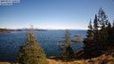 ./images/quadra/bluff/20210315/bluff20210315_135000M.jpg