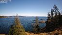 ./images/quadra/bluff/20210315/bluff20210315_135500M.jpg