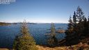 ./images/quadra/bluff/20210315/bluff20210315_140000M.jpg