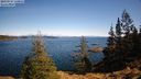 ./images/quadra/bluff/20210315/bluff20210315_141000M.jpg
