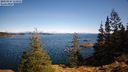 ./images/quadra/bluff/20210315/bluff20210315_142000M.jpg
