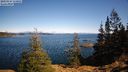 ./images/quadra/bluff/20210315/bluff20210315_143500M.jpg
