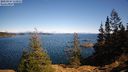 ./images/quadra/bluff/20210315/bluff20210315_144000M.jpg