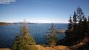 ./images/quadra/bluff/20210315/bluff20210315_144500M.jpg