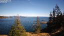 ./images/quadra/bluff/20210315/bluff20210315_145000M.jpg
