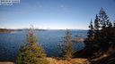 ./images/quadra/bluff/20210315/bluff20210315_145500M.jpg