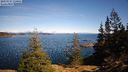 ./images/quadra/bluff/20210315/bluff20210315_150500M.jpg