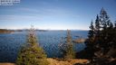 ./images/quadra/bluff/20210315/bluff20210315_151000M.jpg