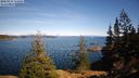 ./images/quadra/bluff/20210315/bluff20210315_151500M.jpg