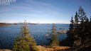 ./images/quadra/bluff/20210315/bluff20210315_152000M.jpg
