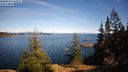 ./images/quadra/bluff/20210315/bluff20210315_152500M.jpg