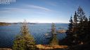 ./images/quadra/bluff/20210315/bluff20210315_153500M.jpg
