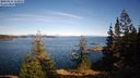 ./images/quadra/bluff/20210315/bluff20210315_154000M.jpg