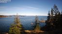 ./images/quadra/bluff/20210315/bluff20210315_154500M.jpg