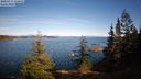 ./images/quadra/bluff/20210315/bluff20210315_155000M.jpg