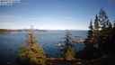 ./images/quadra/bluff/20210315/bluff20210315_155500M.jpg