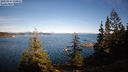 ./images/quadra/bluff/20210315/bluff20210315_160000M.jpg