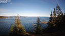 ./images/quadra/bluff/20210315/bluff20210315_160500M.jpg