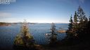 ./images/quadra/bluff/20210315/bluff20210315_161000M.jpg