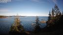 ./images/quadra/bluff/20210315/bluff20210315_161500M.jpg