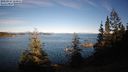 ./images/quadra/bluff/20210315/bluff20210315_162000M.jpg
