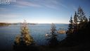 ./images/quadra/bluff/20210315/bluff20210315_162500M.jpg