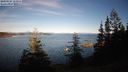 ./images/quadra/bluff/20210315/bluff20210315_163500M.jpg