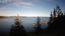./images/quadra/bluff/20210315/bluff20210315_164000M.jpg