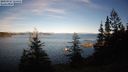 ./images/quadra/bluff/20210315/bluff20210315_164500M.jpg