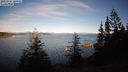 ./images/quadra/bluff/20210315/bluff20210315_165000M.jpg