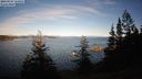 ./images/quadra/bluff/20210315/bluff20210315_165500M.jpg