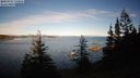 ./images/quadra/bluff/20210315/bluff20210315_170500M.jpg
