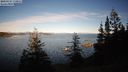 ./images/quadra/bluff/20210315/bluff20210315_171000M.jpg