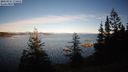 ./images/quadra/bluff/20210315/bluff20210315_171500M.jpg