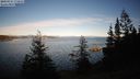 ./images/quadra/bluff/20210315/bluff20210315_172000M.jpg