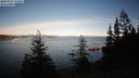 ./images/quadra/bluff/20210315/bluff20210315_172500M.jpg