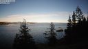 ./images/quadra/bluff/20210315/bluff20210315_173500M.jpg