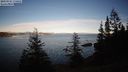 ./images/quadra/bluff/20210315/bluff20210315_174500M.jpg