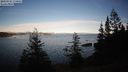 ./images/quadra/bluff/20210315/bluff20210315_175000M.jpg